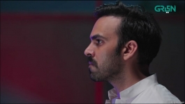 Nauroz - Episode 11